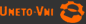 UNETO-VNI